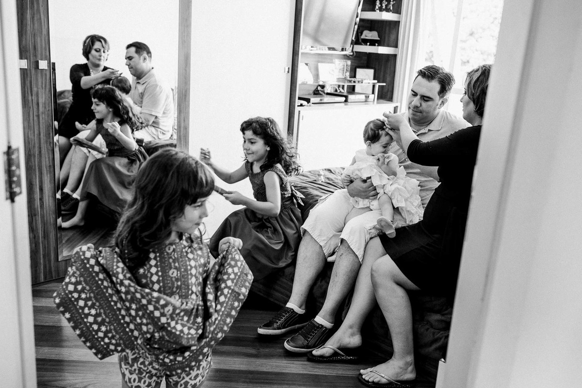 aniversario infantil curitiba, fotografia de aniversário infantil curitiba, fotografo de festa infantil curitiba, fotografia de familia, ensaio familia curitiba, fotografia de festa infantil curitiba