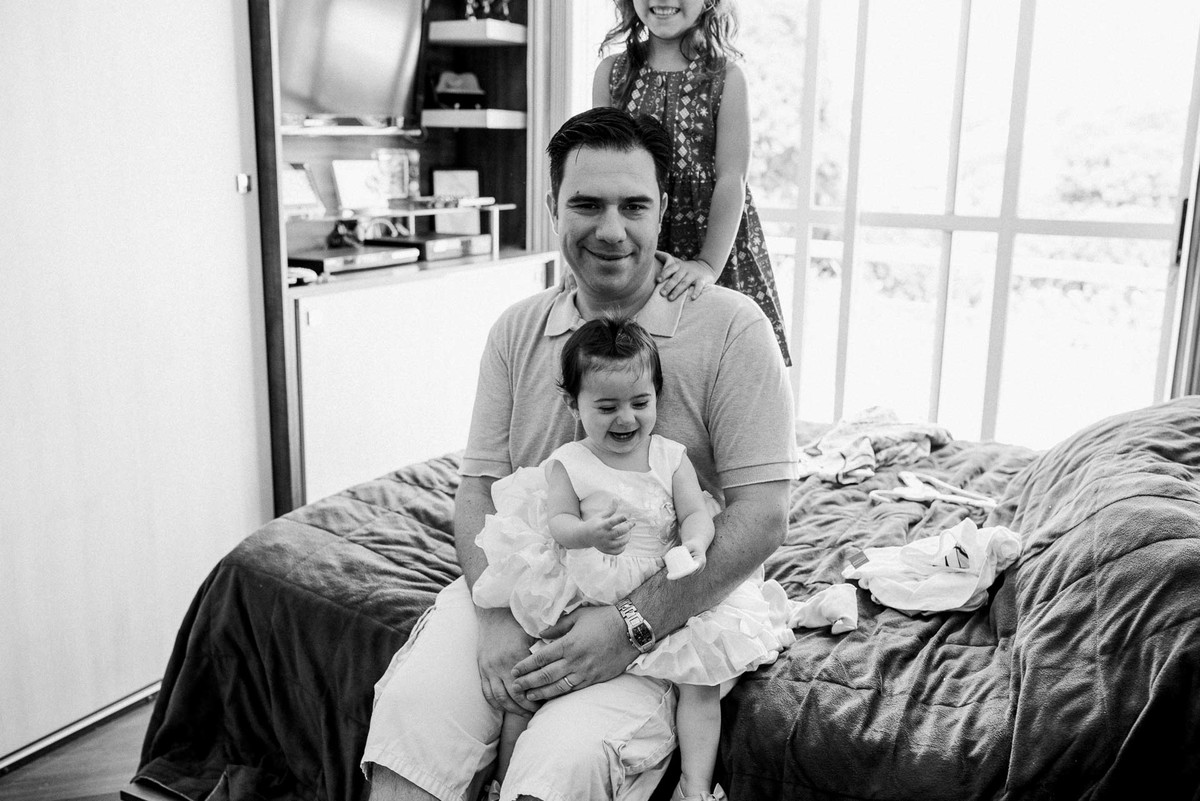 aniversario infantil curitiba, fotografia de aniversário infantil curitiba, fotografo de festa infantil curitiba, fotografia de familia, ensaio familia curitiba, fotografia de festa infantil curitiba