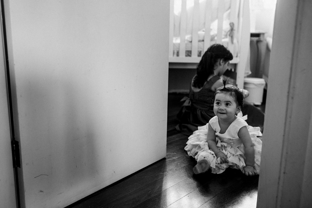 aniversario infantil curitiba, fotografia de aniversário infantil curitiba, fotografo de festa infantil curitiba, fotografia de familia, ensaio familia curitiba, fotografia de festa infantil curitiba