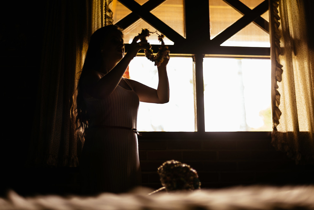 fotografia de casamento curitiba, fotografo de casamento curitiba, mini wedding em curitiba, fotografia de mini wedding curitiba, fotografo de casamento em curitiba, elopement wedding