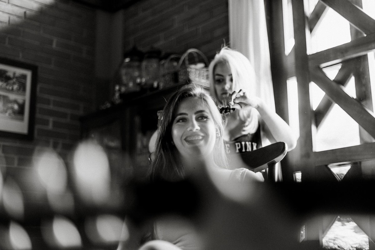 fotografia de casamento curitiba, fotografo de casamento curitiba, mini wedding em curitiba, fotografia de mini wedding curitiba, fotografo de casamento em curitiba, elopement wedding