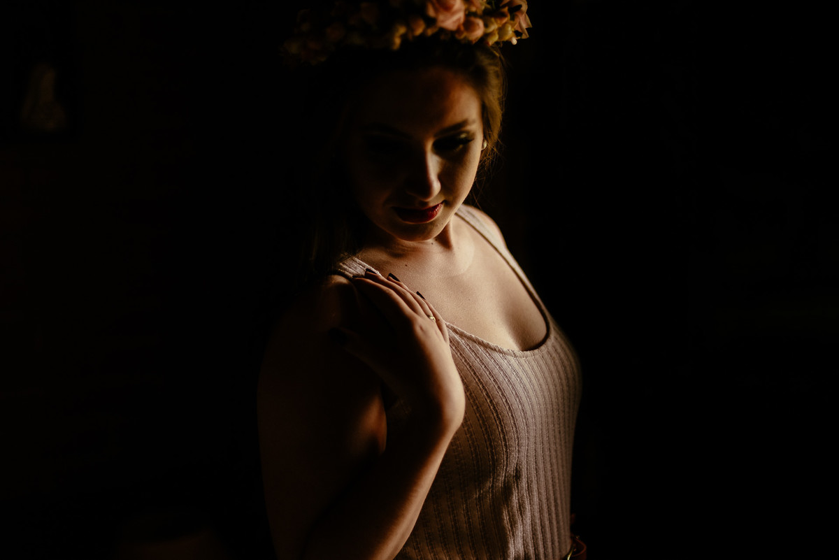 fotografia de casamento curitiba, fotografo de casamento curitiba, mini wedding em curitiba, fotografia de mini wedding curitiba, fotografo de casamento em curitiba, elopement wedding