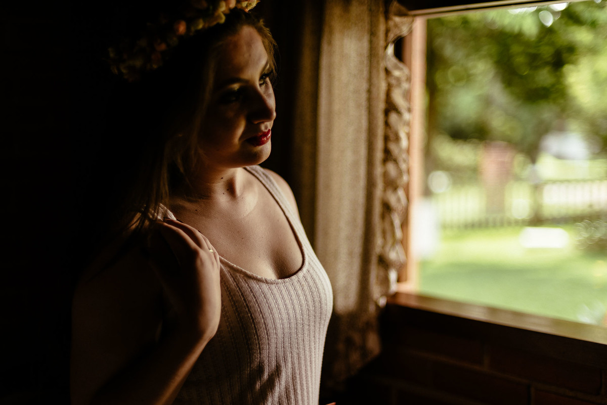 fotografia de casamento curitiba, fotografo de casamento curitiba, mini wedding em curitiba, fotografia de mini wedding curitiba, fotografo de casamento em curitiba, elopement wedding