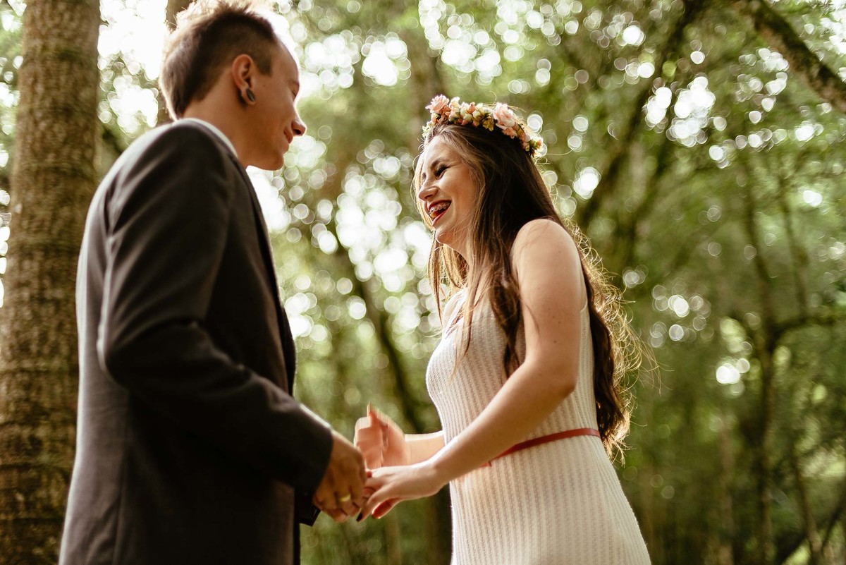 fotografia de casamento curitiba, fotografo de casamento curitiba, mini wedding em curitiba, fotografia de mini wedding curitiba, fotografo de casamento em curitiba, elopement wedding