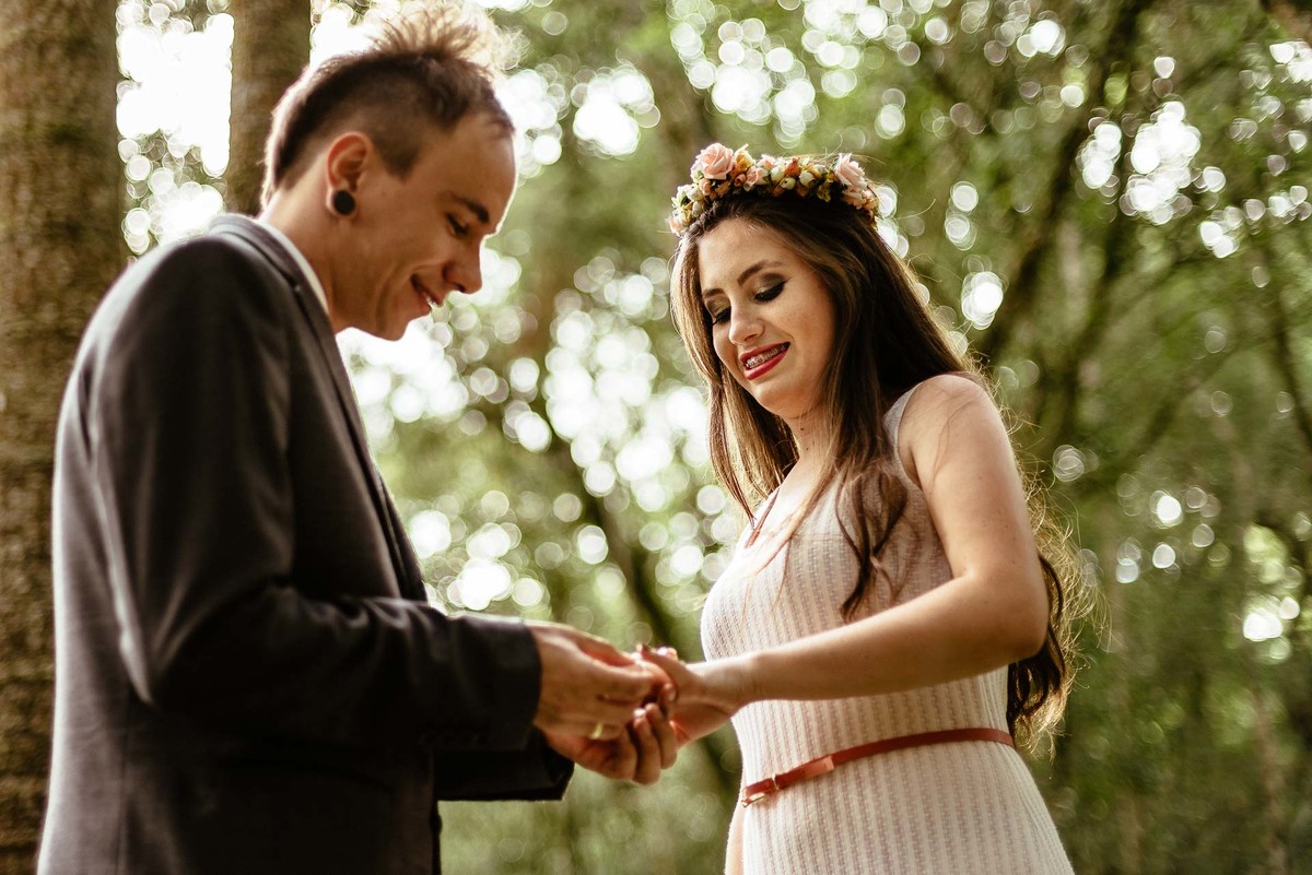 fotografia de casamento curitiba, fotografo de casamento curitiba, mini wedding em curitiba, fotografia de mini wedding curitiba, fotografo de casamento em curitiba, elopement wedding