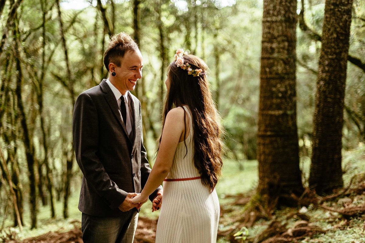 fotografia de casamento curitiba, fotografo de casamento curitiba, mini wedding em curitiba, fotografia de mini wedding curitiba, fotografo de casamento em curitiba, elopement wedding