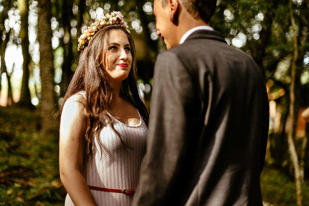 fotografia de casamento curitiba, fotografo de casamento curitiba, mini wedding em curitiba, fotografia de mini wedding curitiba, fotografo de casamento em curitiba, elopement wedding