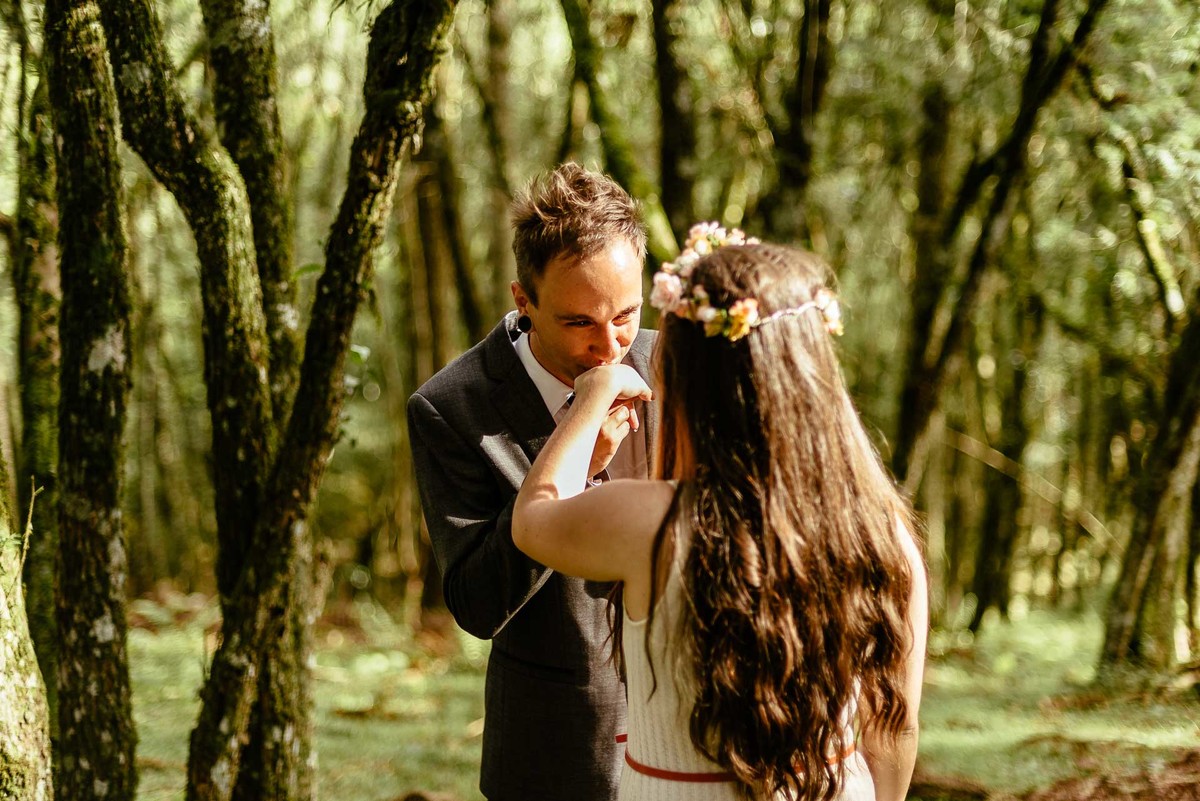 fotografia de casamento curitiba, fotografo de casamento curitiba, mini wedding em curitiba, fotografia de mini wedding curitiba, fotografo de casamento em curitiba, elopement wedding