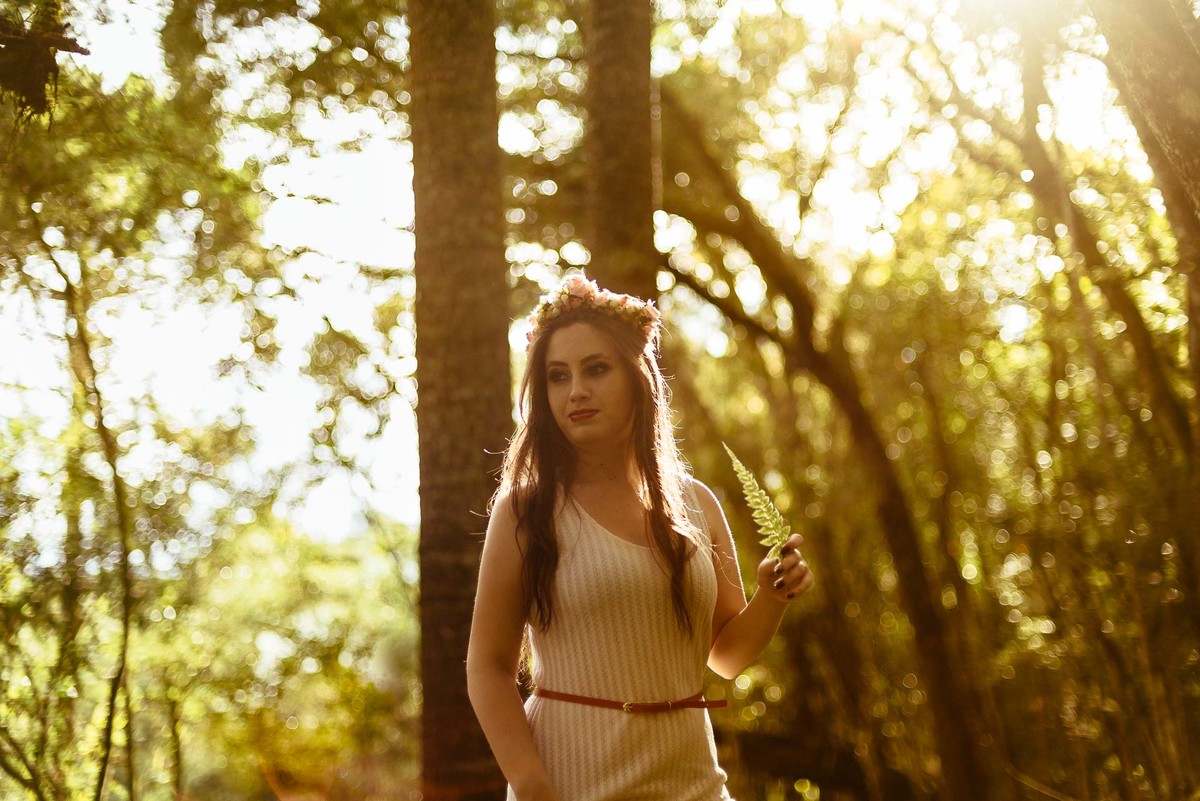 fotografia de casamento curitiba, fotografo de casamento curitiba, mini wedding em curitiba, fotografia de mini wedding curitiba, fotografo de casamento em curitiba, elopement wedding