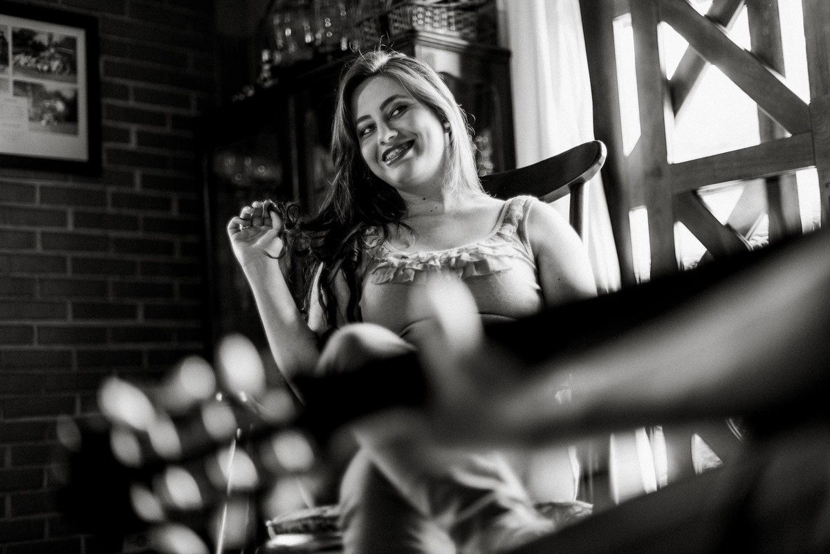 fotografia de casamento curitiba, fotografo de casamento curitiba, mini wedding em curitiba, fotografia de mini wedding curitiba, fotografo de casamento em curitiba, elopement wedding