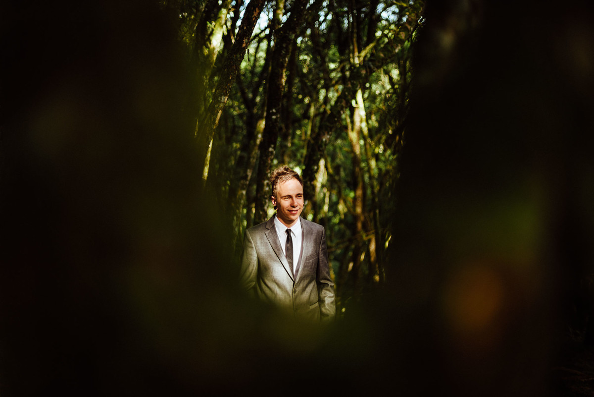 fotografia de casamento curitiba, fotografo de casamento curitiba, mini wedding em curitiba, fotografia de mini wedding curitiba, fotografo de casamento em curitiba, elopement wedding