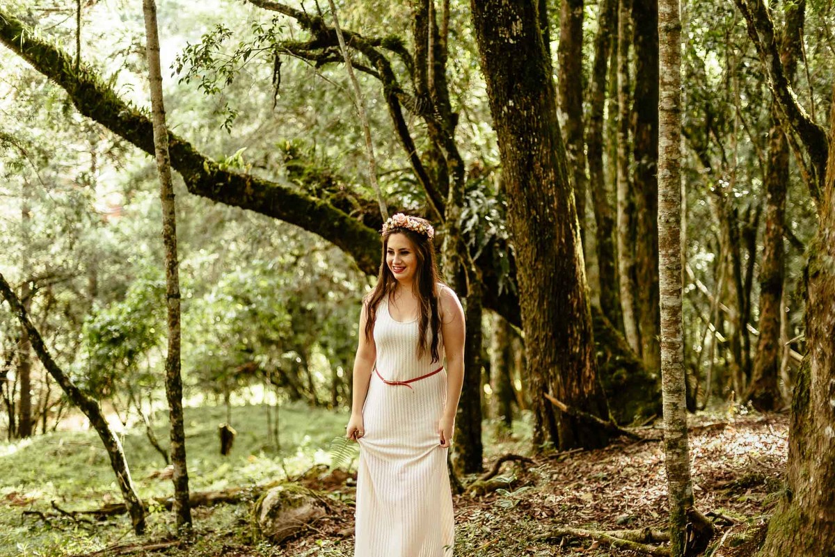fotografia de casamento curitiba, fotografo de casamento curitiba, mini wedding em curitiba, fotografia de mini wedding curitiba, fotografo de casamento em curitiba, elopement wedding