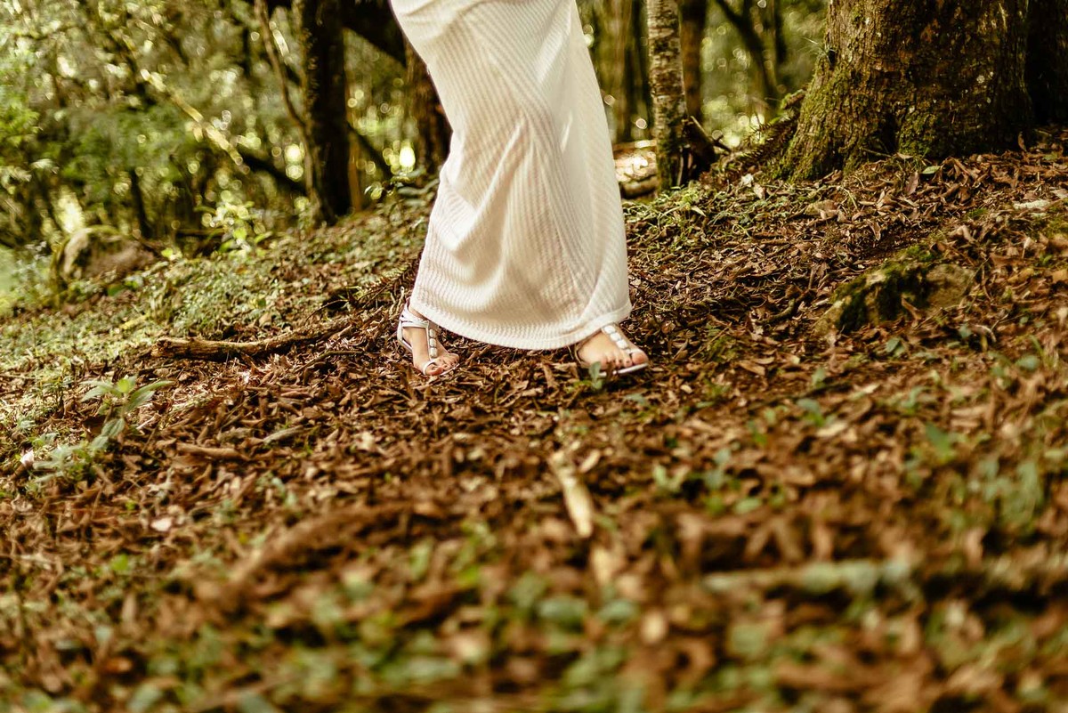 fotografia de casamento curitiba, fotografo de casamento curitiba, mini wedding em curitiba, fotografia de mini wedding curitiba, fotografo de casamento em curitiba, elopement wedding