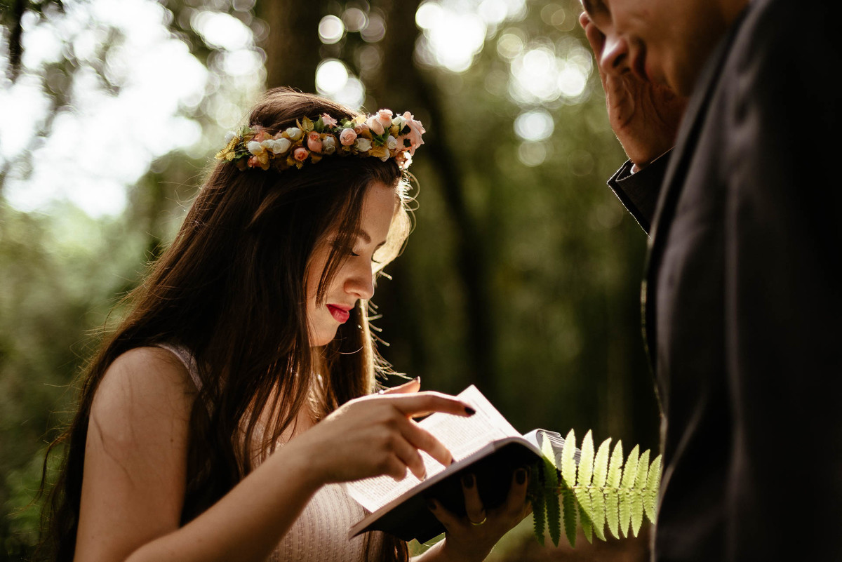 fotografia de casamento curitiba, fotografo de casamento curitiba, mini wedding em curitiba, fotografia de mini wedding curitiba, fotografo de casamento em curitiba, elopement wedding
