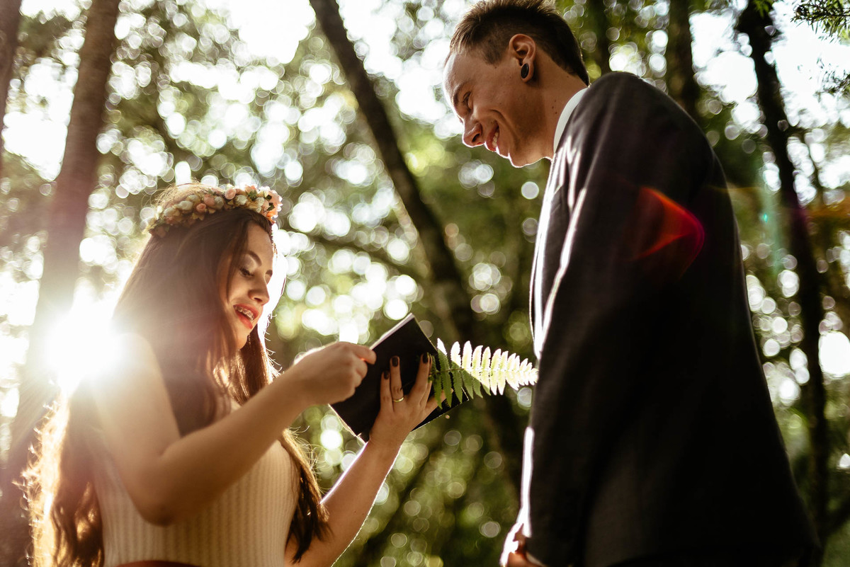 fotografia de casamento curitiba, fotografo de casamento curitiba, mini wedding em curitiba, fotografia de mini wedding curitiba, fotografo de casamento em curitiba, elopement wedding