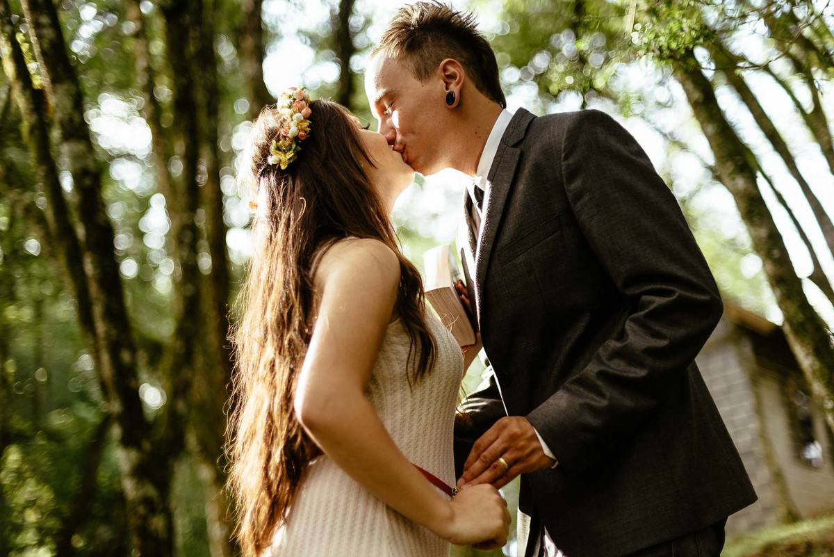 fotografia de casamento curitiba, fotografo de casamento curitiba, mini wedding em curitiba, fotografia de mini wedding curitiba, fotografo de casamento em curitiba, elopement wedding