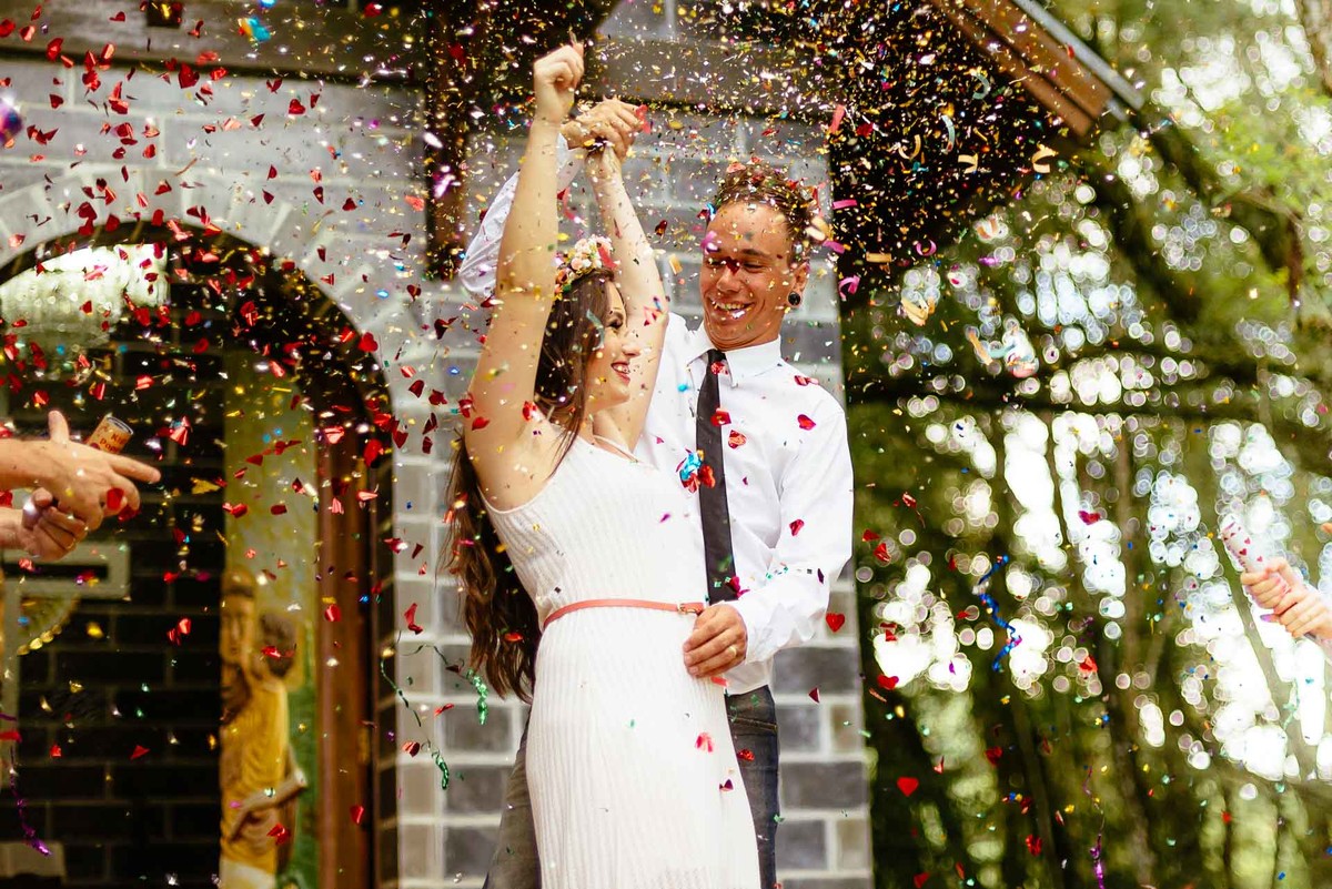 fotografia de casamento curitiba, fotografo de casamento curitiba, mini wedding em curitiba, fotografia de mini wedding curitiba, fotografo de casamento em curitiba, elopement wedding