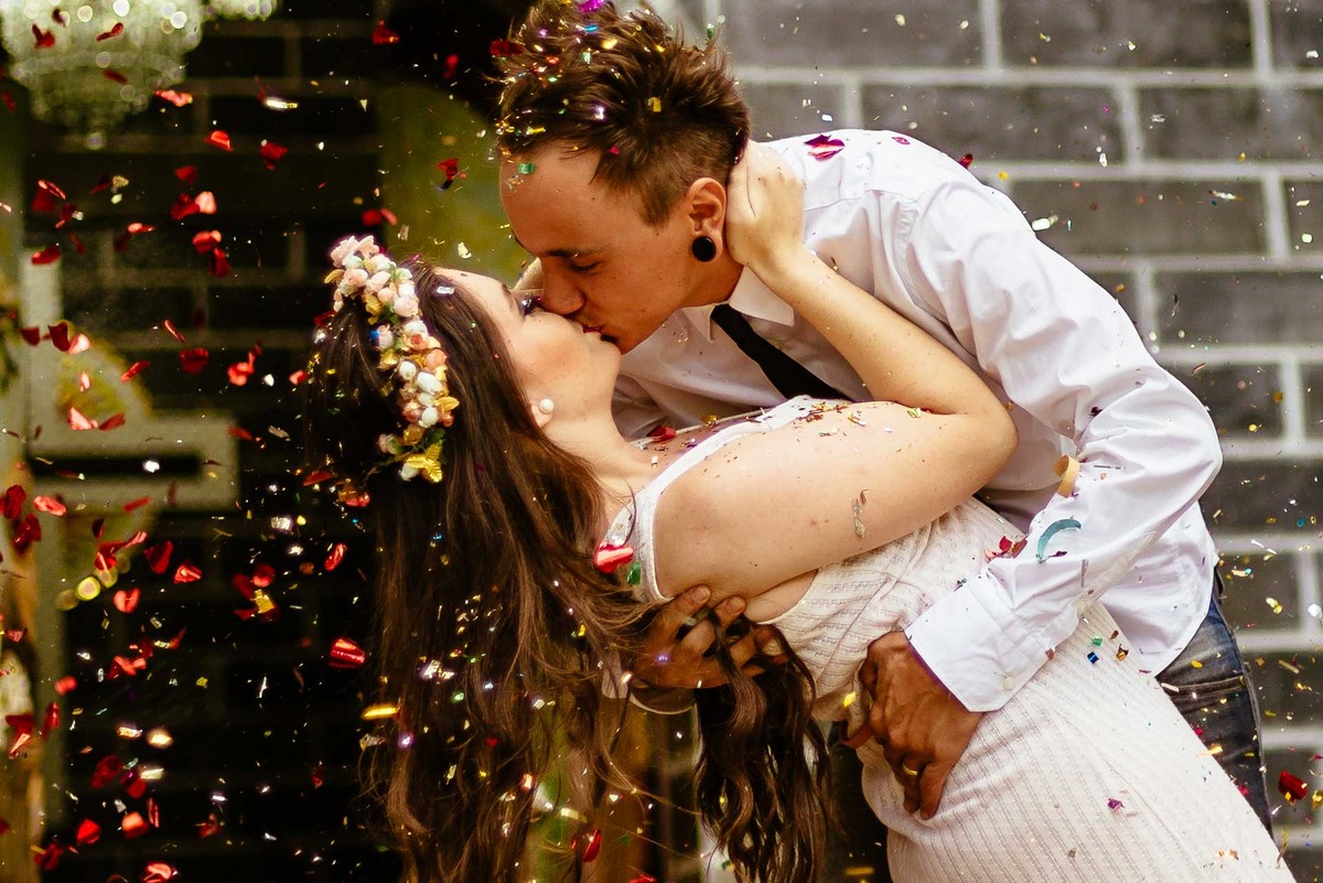 fotografia de casamento curitiba, fotografo de casamento curitiba, mini wedding em curitiba, fotografia de mini wedding curitiba, fotografo de casamento em curitiba, elopement wedding