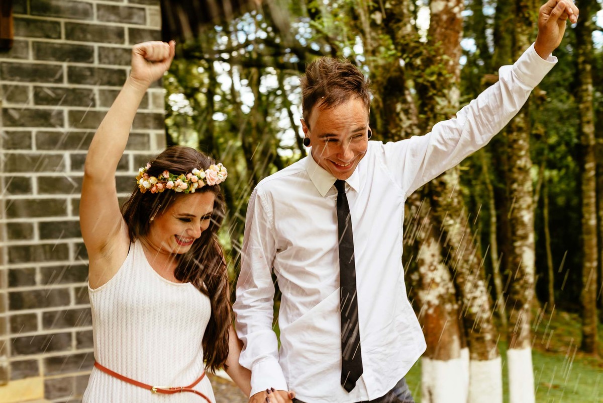 fotografia de casamento curitiba, fotografo de casamento curitiba, mini wedding em curitiba, fotografia de mini wedding curitiba, fotografo de casamento em curitiba, elopement wedding