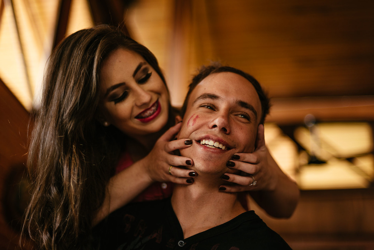 fotografia de casamento curitiba, fotografo de casamento curitiba, mini wedding em curitiba, fotografia de mini wedding curitiba, fotografo de casamento em curitiba, elopement wedding