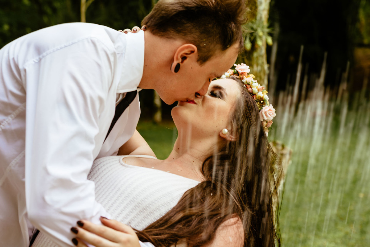 fotografia de casamento curitiba, fotografo de casamento curitiba, mini wedding em curitiba, fotografia de mini wedding curitiba, fotografo de casamento em curitiba, elopement wedding