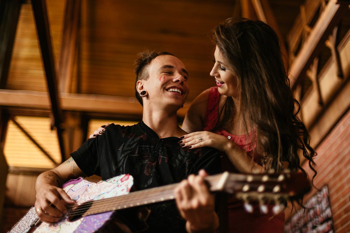 fotografia de casamento curitiba, fotografo de casamento curitiba, mini wedding em curitiba, fotografia de mini wedding curitiba, fotografo de casamento em curitiba, elopement wedding