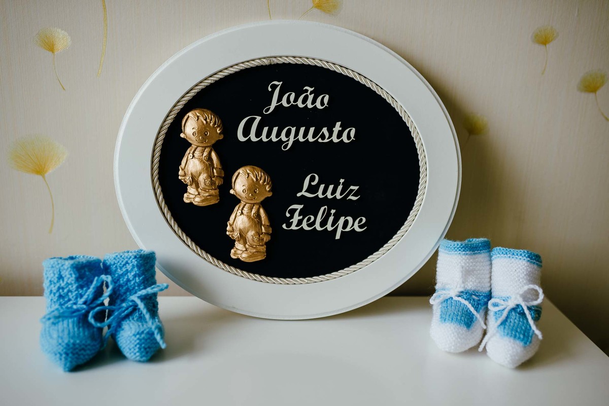 book gestante curitiba, fotografia de gestante Curitiba, fotografo de gestante, ensaio fotografico de gravida em Curitiba, ensaio familia Curitiba, book familia