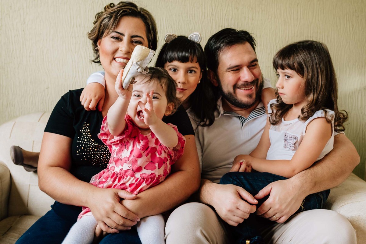 ensaio documental de familia curitiba, ensaio familia curitiba, book familia curitiba, ensaio fotografico familia, fotografia lifestyle curitiba, fotos de familia curitiba, fotografo de familia