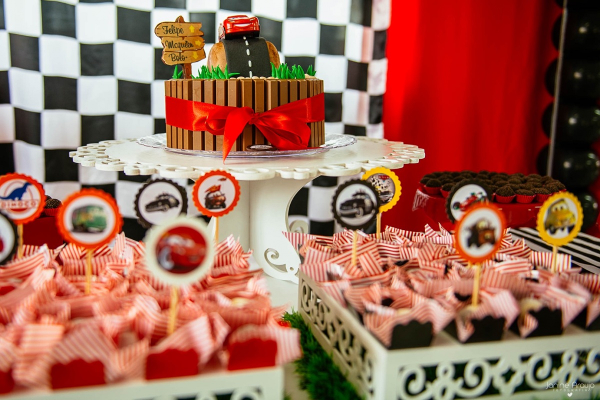 fotografo de aniversario infantil curitiba, fotografia de festa infantil em curitiba, fotografo de festa infantil curitiba, fotografo aniversario criança curitiba, fotografia aniversario infantil curitiba, fotografia de aniversario de criança curitiba, f