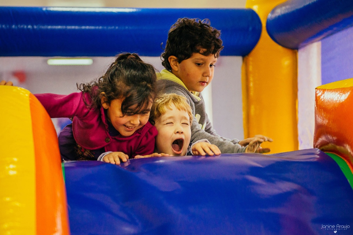 fotografo de aniversario infantil curitiba, fotografia de festa infantil em curitiba, fotografo de festa infantil curitiba, fotografo aniversario criança curitiba, fotografia aniversario infantil curitiba, fotografia de aniversario de criança curitiba, f
