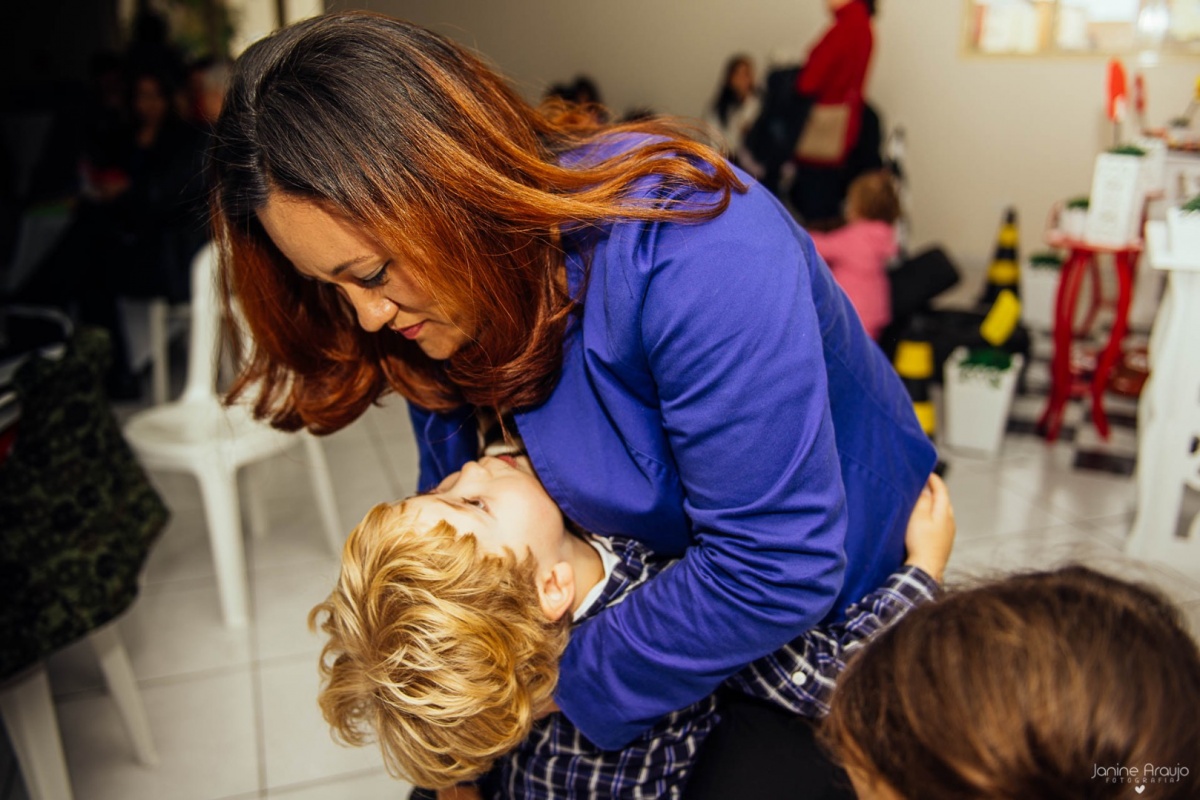 fotografo de aniversario infantil curitiba, fotografia de festa infantil em curitiba, fotografo de festa infantil curitiba, fotografo aniversario criança curitiba, fotografia aniversario infantil curitiba, fotografia de aniversario de criança curitiba, f