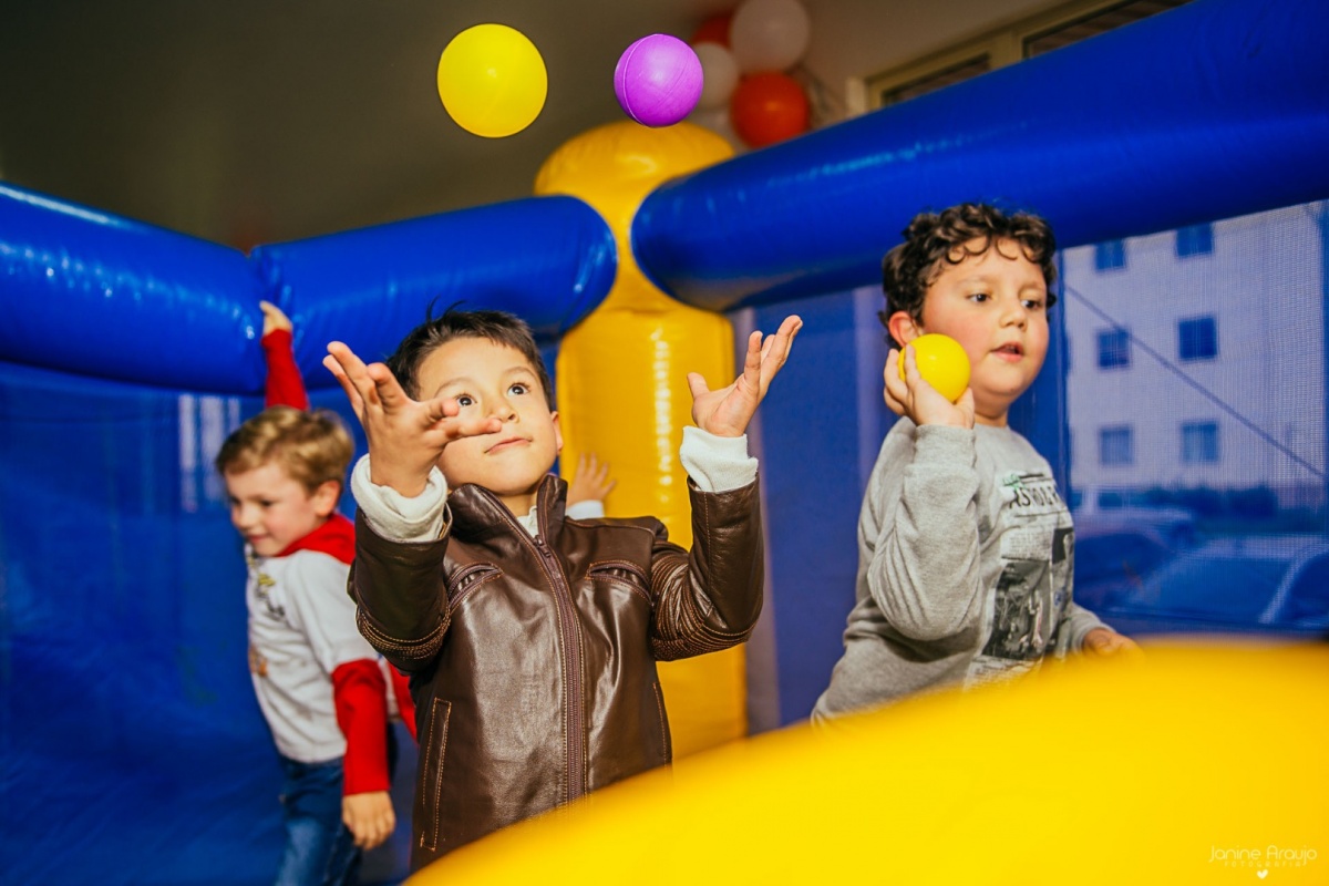 fotografo de aniversario infantil curitiba, fotografia de festa infantil em curitiba, fotografo de festa infantil curitiba, fotografo aniversario criança curitiba, fotografia aniversario infantil curitiba, fotografia de aniversario de criança curitiba, f