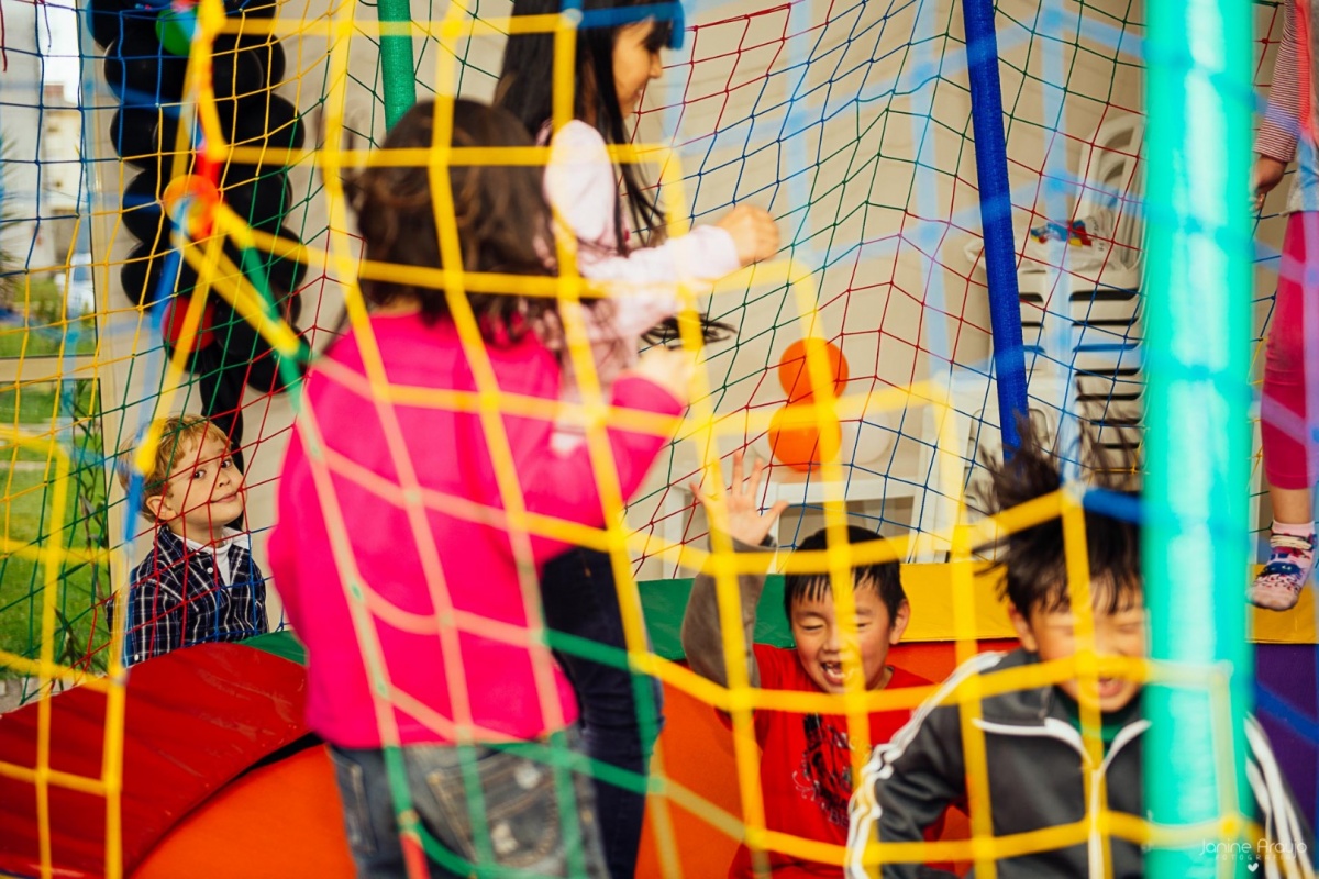 fotografo de aniversario infantil curitiba, fotografia de festa infantil em curitiba, fotografo de festa infantil curitiba, fotografo aniversario criança curitiba, fotografia aniversario infantil curitiba, fotografia de aniversario de criança curitiba, f