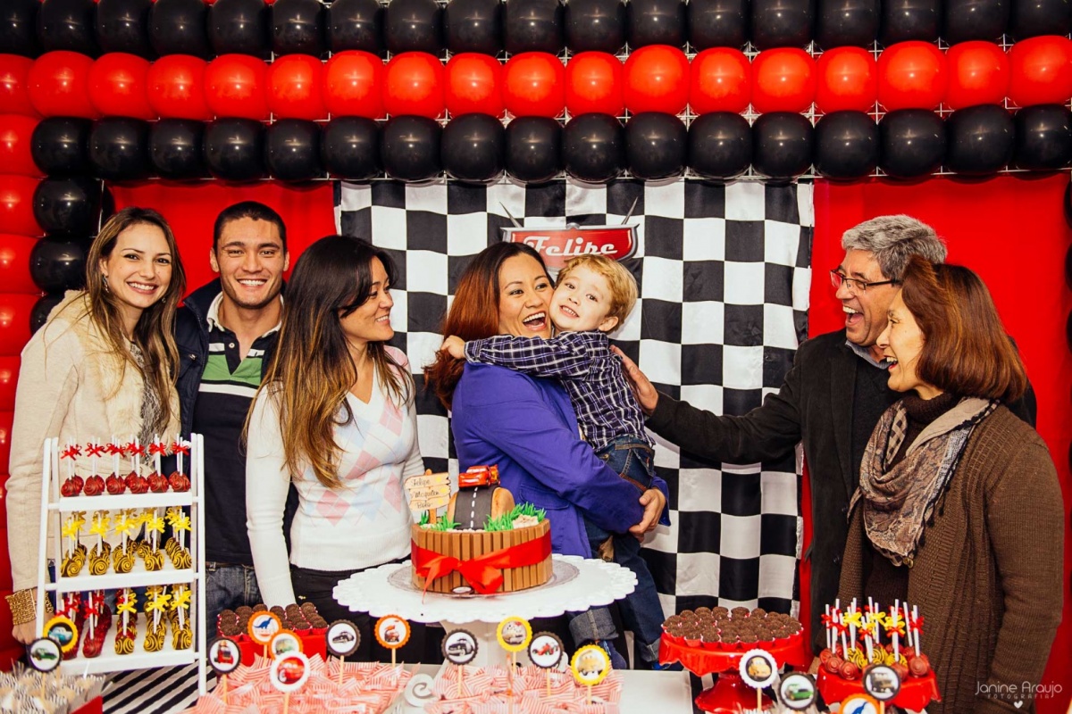 fotografo de aniversario infantil curitiba, fotografia de festa infantil em curitiba, fotografo de festa infantil curitiba, fotografo aniversario criança curitiba, fotografia aniversario infantil curitiba, fotografia de aniversario de criança curitiba, f