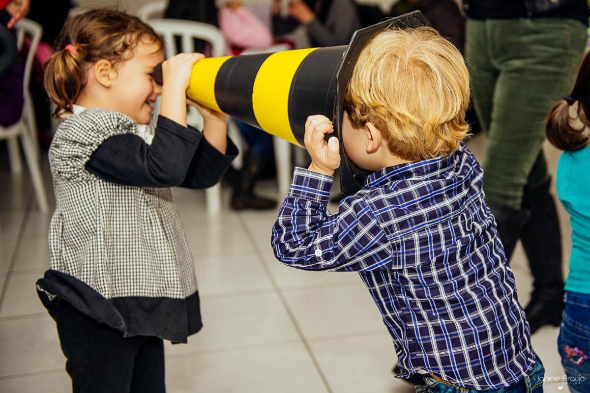fotografo de aniversario infantil curitiba, fotografia de festa infantil em curitiba, fotografo de festa infantil curitiba, fotografo aniversario criança curitiba, fotografia aniversario infantil curitiba, fotografia de aniversario de criança curitiba, f