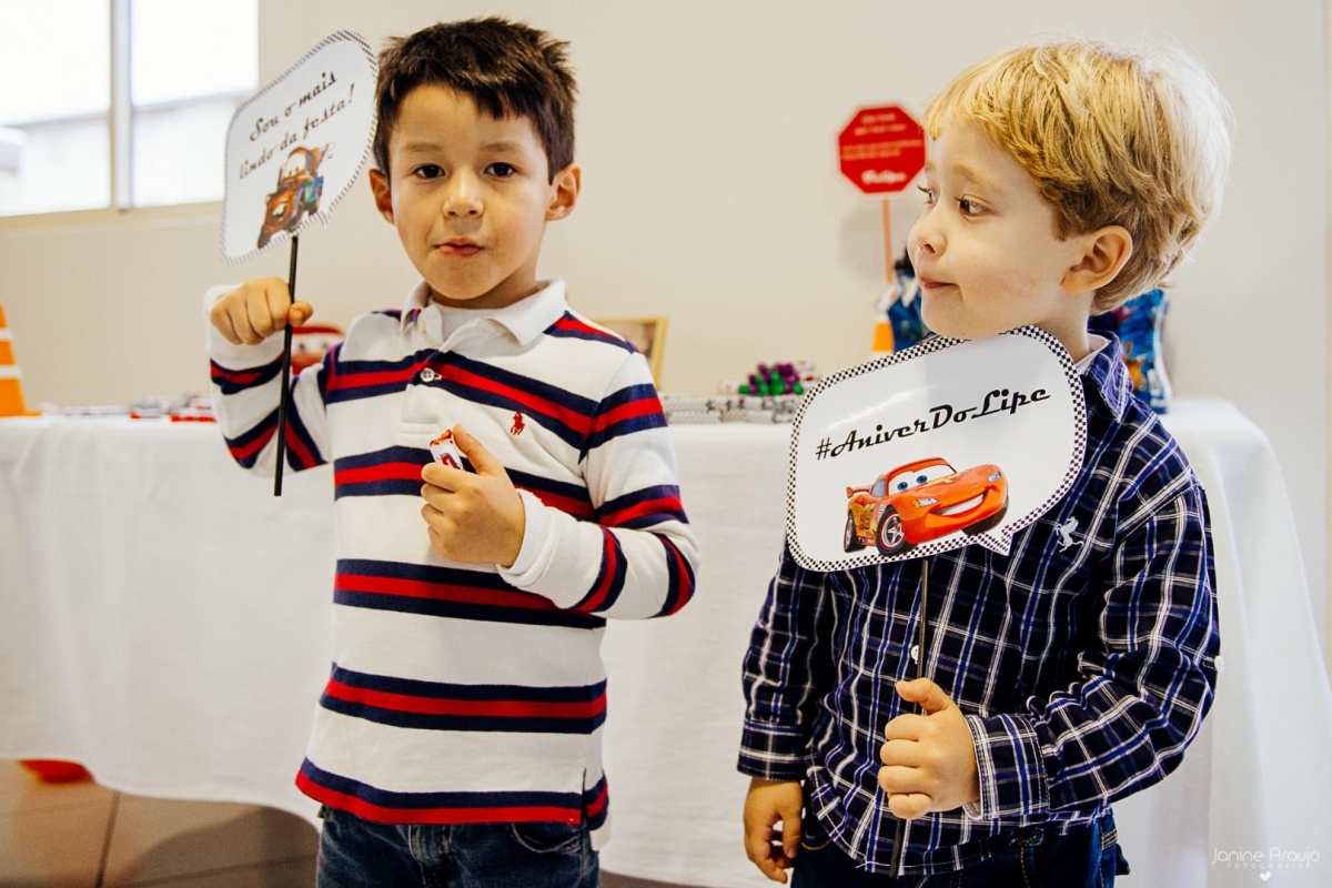 fotografo de aniversario infantil curitiba, fotografia de festa infantil em curitiba, fotografo de festa infantil curitiba, fotografo aniversario criança curitiba, fotografia aniversario infantil curitiba, fotografia de aniversario de criança curitiba, f