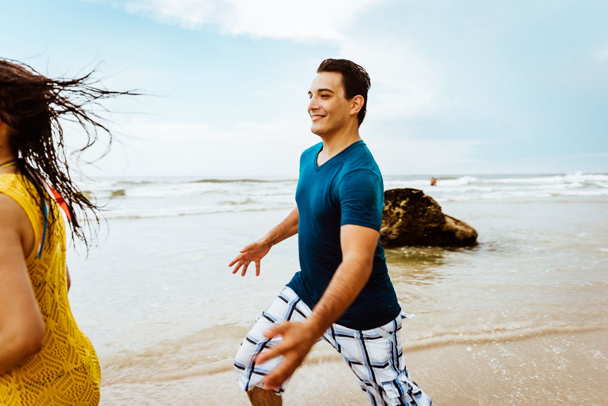 ensaio casal curitiba, ensaio fotografico casal curitiba, pre wedding curitiba, book casal curitiba, casal ilha do mel, ensaio casal na praia, pre wedding ilha do mel, fotografo de casal curitiba