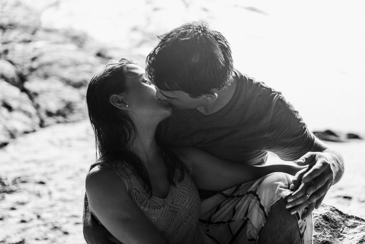 ensaio casal curitiba, ensaio fotografico casal curitiba, pre wedding curitiba, book casal curitiba, casal ilha do mel, ensaio casal na praia, pre wedding ilha do mel, fotografo de casal curitiba