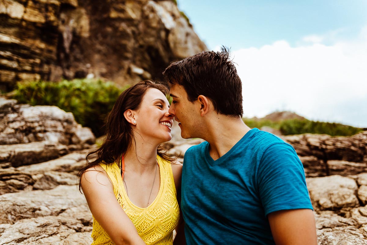 ensaio casal curitiba, ensaio fotografico casal curitiba, pre wedding curitiba, book casal curitiba, casal ilha do mel, ensaio casal na praia, pre wedding ilha do mel, fotografo de casal curitiba