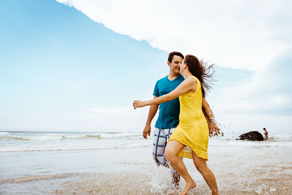 ensaio casal curitiba, ensaio fotografico casal curitiba, pre wedding curitiba, book casal curitiba, casal ilha do mel, ensaio casal na praia, pre wedding ilha do mel, fotografo de casal curitiba