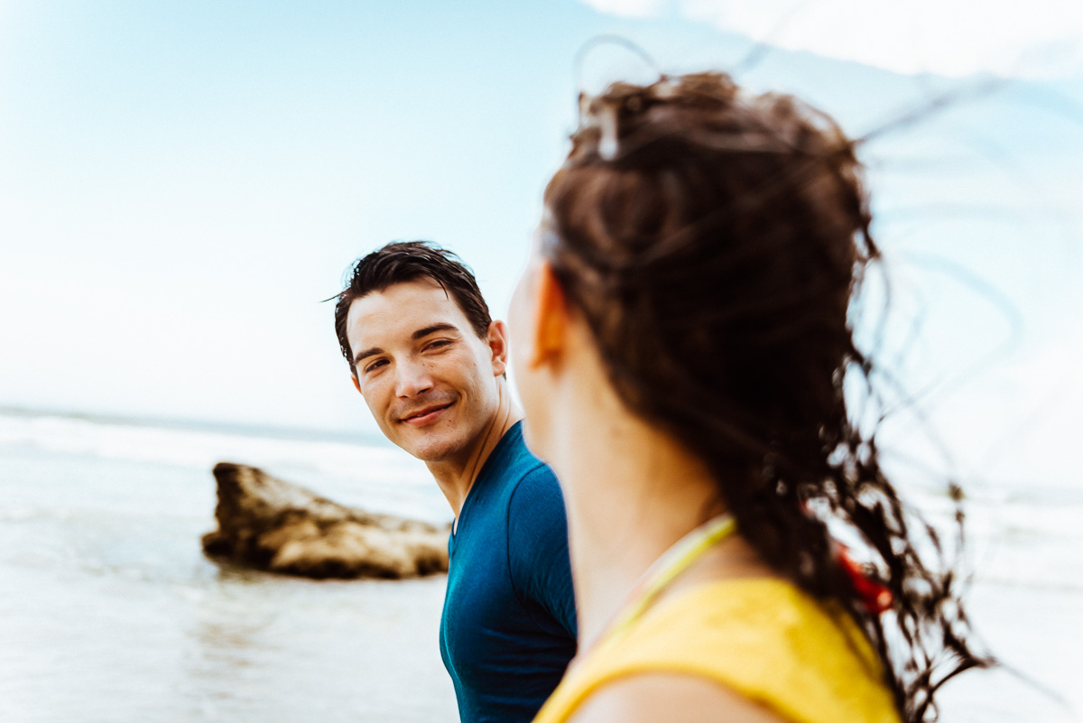 ensaio casal curitiba, ensaio fotografico casal curitiba, pre wedding curitiba, book casal curitiba, casal ilha do mel, ensaio casal na praia, pre wedding ilha do mel, fotografo de casal curitiba