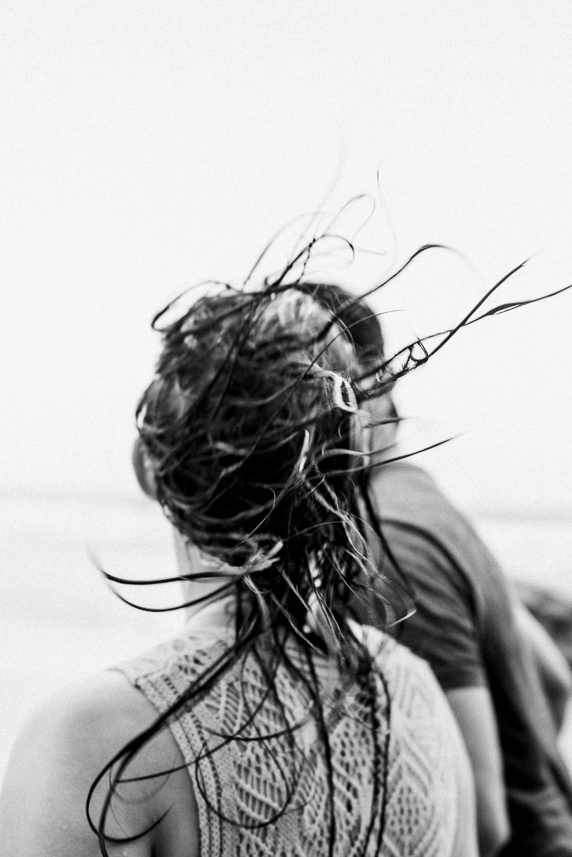 ensaio casal curitiba, ensaio fotografico casal curitiba, pre wedding curitiba, book casal curitiba, casal ilha do mel, ensaio casal na praia, pre wedding ilha do mel, fotografo de casal curitiba