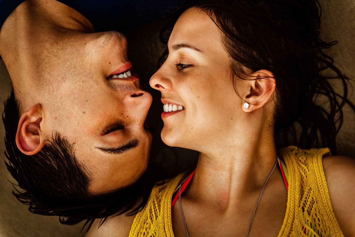 ensaio casal curitiba, ensaio fotografico casal curitiba, pre wedding curitiba, book casal curitiba, casal ilha do mel, ensaio casal na praia, pre wedding ilha do mel, fotografo de casal curitiba