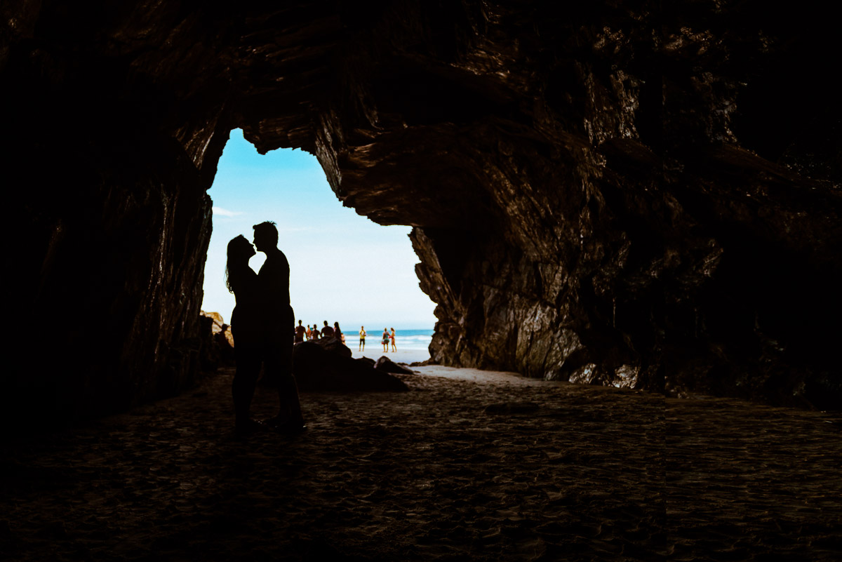ensaio casal curitiba, ensaio fotografico casal curitiba, pre wedding curitiba, book casal curitiba, casal ilha do mel, ensaio casal na praia, pre wedding ilha do mel, fotografo de casal curitiba