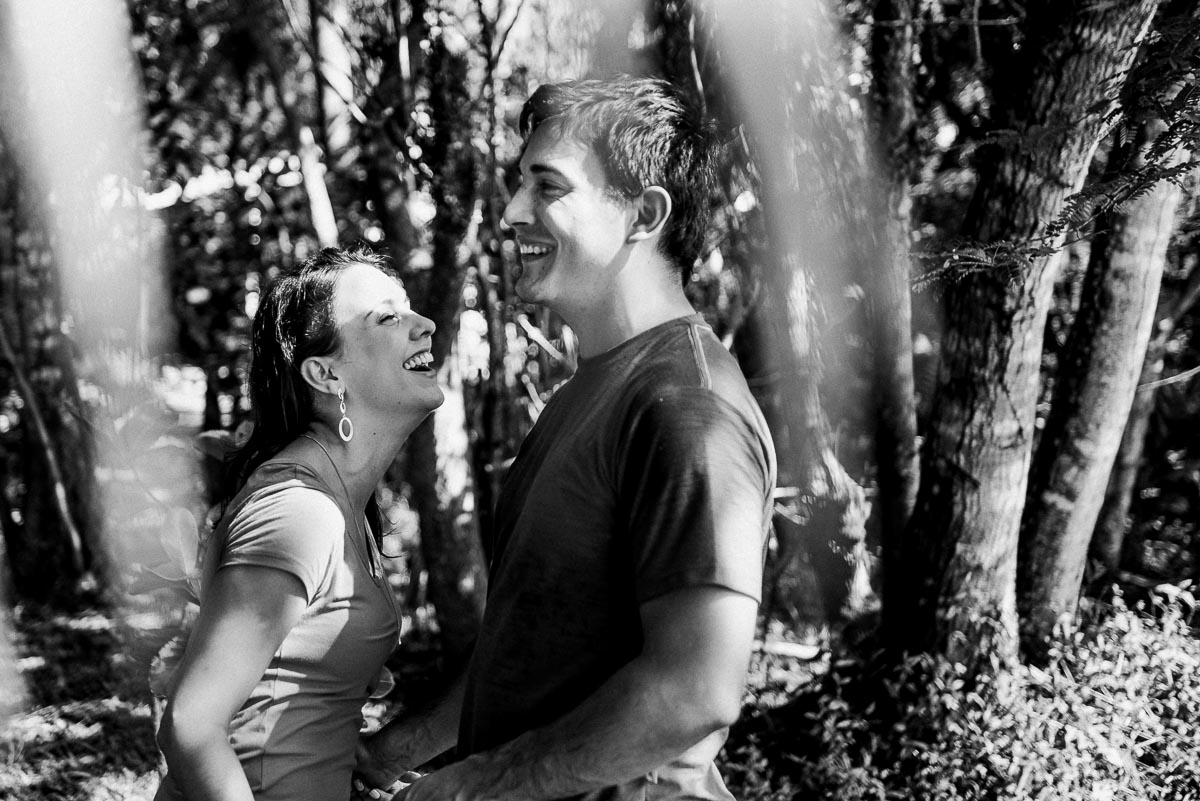 ensaio casal curitiba, ensaio fotografico casal curitiba, pre wedding curitiba, book casal curitiba, casal ilha do mel, ensaio casal na praia, pre wedding ilha do mel, fotografo de casal curitiba
