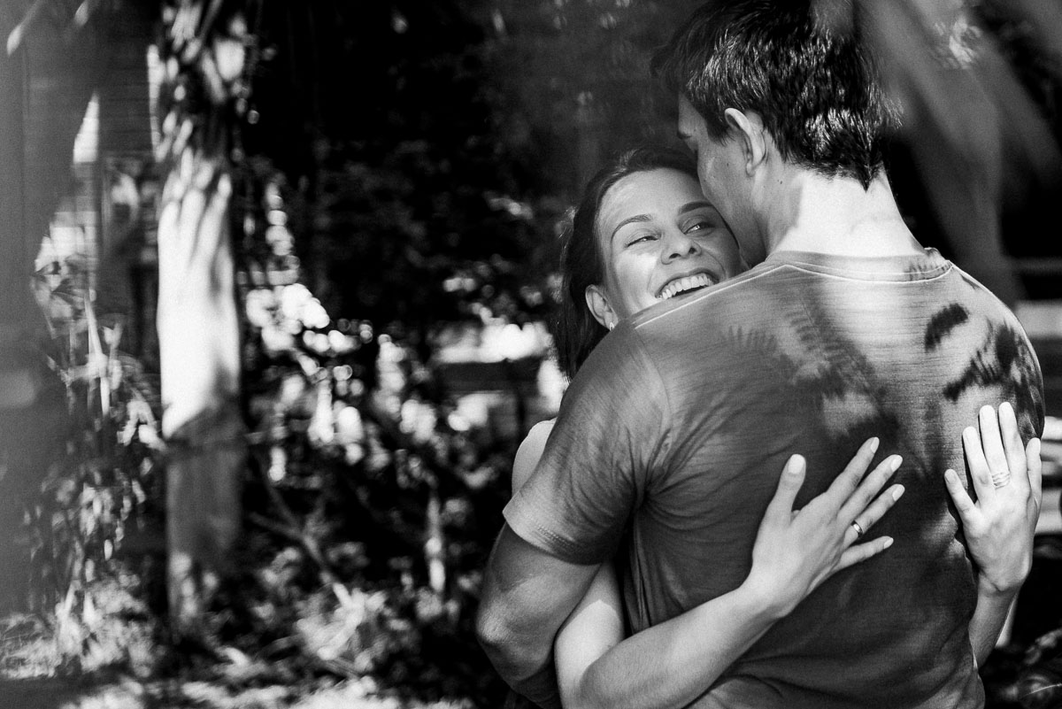 ensaio casal curitiba, ensaio fotografico casal curitiba, pre wedding curitiba, book casal curitiba, casal ilha do mel, ensaio casal na praia, pre wedding ilha do mel, fotografo de casal curitiba