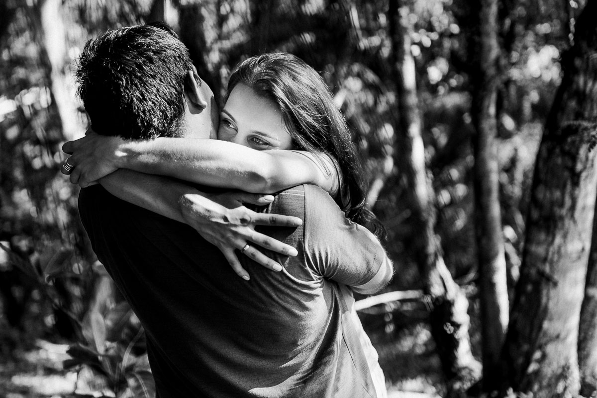 ensaio casal curitiba, ensaio fotografico casal curitiba, pre wedding curitiba, book casal curitiba, casal ilha do mel, ensaio casal na praia, pre wedding ilha do mel, fotografo de casal curitiba