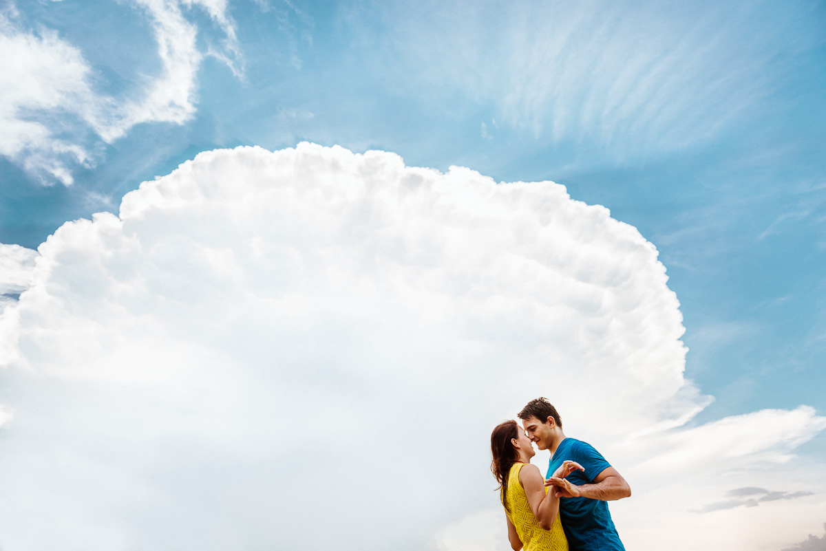ensaio casal curitiba, ensaio fotografico casal curitiba, pre wedding curitiba, book casal curitiba, casal ilha do mel, ensaio casal na praia, pre wedding ilha do mel, fotografo de casal curitiba