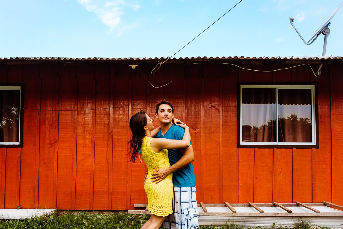 ensaio casal curitiba, ensaio fotografico casal curitiba, pre wedding curitiba, book casal curitiba, casal ilha do mel, ensaio casal na praia, pre wedding ilha do mel, fotografo de casal curitiba