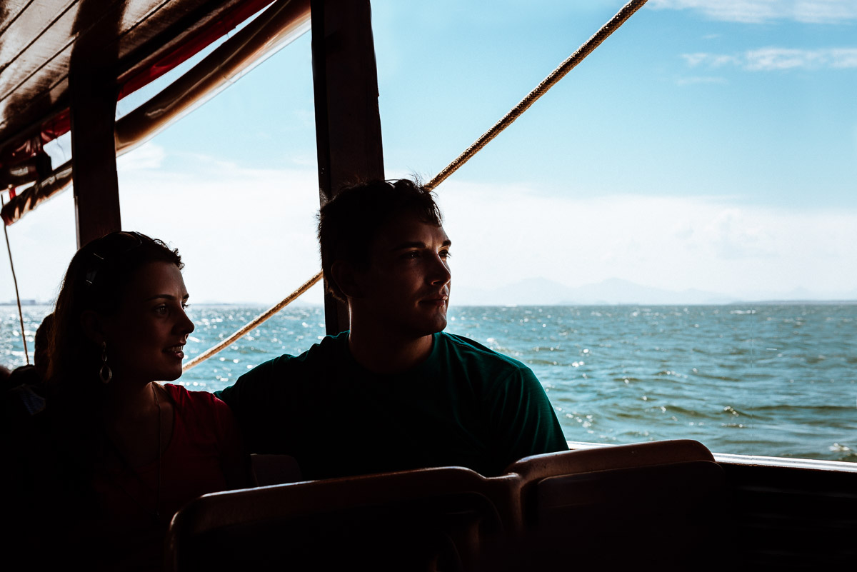 ensaio casal curitiba, ensaio fotografico casal curitiba, pre wedding curitiba, book casal curitiba, casal ilha do mel, ensaio casal na praia, pre wedding ilha do mel, fotografo de casal curitiba